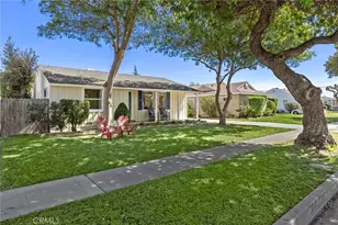 536 N Hale, Fullerton, CA 92831 - Photo 3