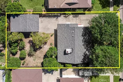 536 N Hale, Fullerton, CA 92831 - Photo 37