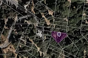 0 Buck Rd, Cedarpines Park, CA 92322 - Photo 1