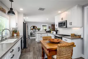 26171 Kentia Palm, Homeland, CA 92548 - Photo 11