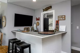 26171 Kentia Palm, Homeland, CA 92548 - Photo 7