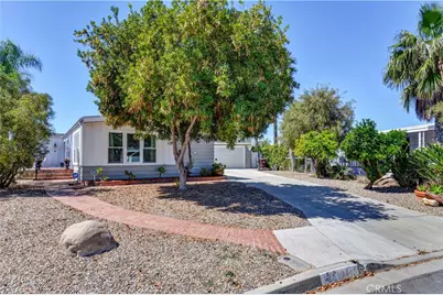 26171 Kentia Palm, Homeland, CA 92548 - Photo 1