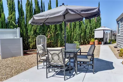 26171 Kentia Palm, Homeland, CA 92548 - Photo 23