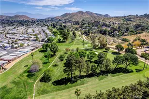 26171 Kentia Palm, Homeland, CA 92548 - Photo 3