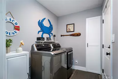 26171 Kentia Palm, Homeland, CA 92548 - Photo 21