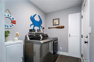 26171 Kentia Palm, Homeland, CA 92548 - Photo 21