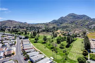 26171 Kentia Palm, Homeland, CA 92548 - Photo 27