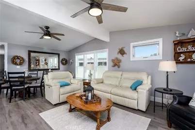 26171 Kentia Palm, Homeland, CA 92548 - Photo 9
