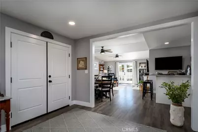 26171 Kentia Palm, Homeland, CA 92548 - Photo 5