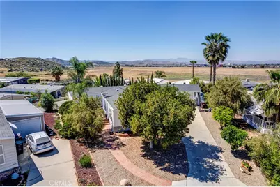 26171 Kentia Palm, Homeland, CA 92548 - Photo 29