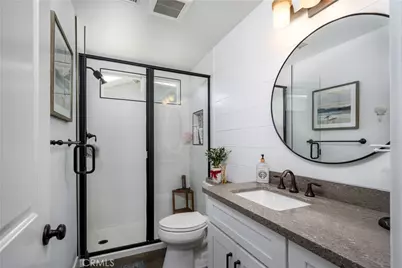 26171 Kentia Palm, Homeland, CA 92548 - Photo 19