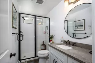 26171 Kentia Palm, Homeland, CA 92548 - Photo 19