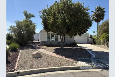 26171 Kentia Palm, Homeland, CA 92548 - Photo 1