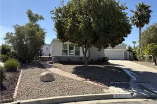 26171 Kentia Palm, Homeland, CA 92548 - Photo 1