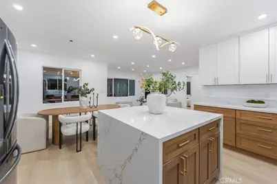 3516 Roxanne, Long Beach, CA 90808 - Photo 5