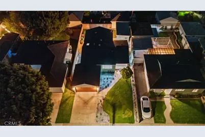 3516 Roxanne, Long Beach, CA 90808 - Photo 1