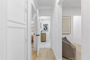 3516 Roxanne, Long Beach, CA 90808 - Photo 5