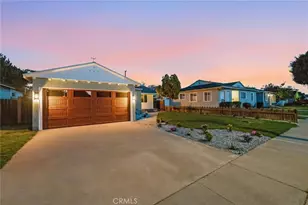 3516 Roxanne, Long Beach, CA 90808 - Photo 1