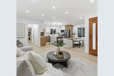 3516 Roxanne, Long Beach, CA 90808 - Photo 3