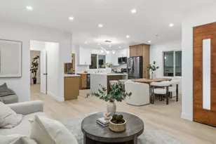 3516 Roxanne, Long Beach, CA 90808 - Photo 3