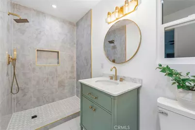 3516 Roxanne, Long Beach, CA 90808 - Photo 13