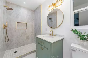 3516 Roxanne, Long Beach, CA 90808 - Photo 13