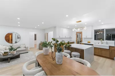 3516 Roxanne, Long Beach, CA 90808 - Photo 7