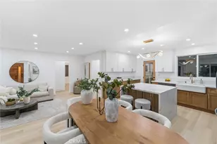 3516 Roxanne, Long Beach, CA 90808 - Photo 7