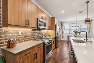 831 S Grable Cir, Orange, CA 92868 - Photo 11