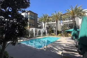 831 S Grable Cir, Orange, CA 92868 - Photo 35