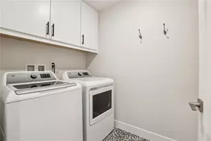 831 S Grable Cir, Orange, CA 92868 - Photo 27