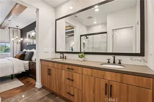 831 S Grable Cir, Orange, CA 92868 - Photo 25