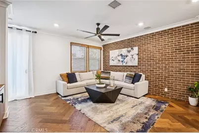 831 S Grable Circle, Orange, CA 92868 - Photo 9