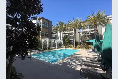 831 S Grable Circle, Orange, CA 92868 - Photo 35