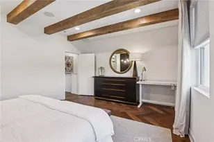 831 S Grable Cir, Orange, CA 92868 - Photo 23