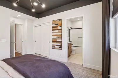 831 S Grable Circle, Orange, CA 92868 - Photo 29