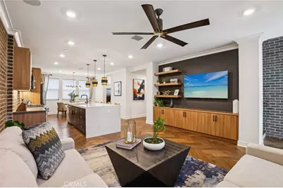 831 S Grable Circle, Orange, CA 92868 - Photo 1