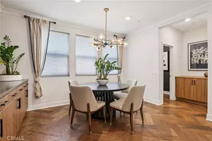 831 S Grable Cir, Orange, CA 92868 - Photo 11