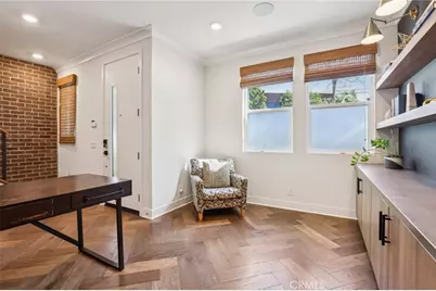 831 S Grable Circle, Orange, CA 92868 - Photo 17