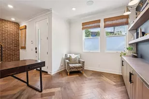 831 S Grable Cir, Orange, CA 92868 - Photo 17