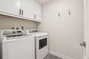 831 S Grable Cir, Orange, CA 92868 - Photo 27