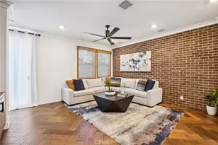 831 S Grable Cir, Orange, CA 92868 - Photo 9