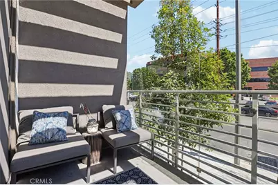 831 S Grable Circle, Orange, CA 92868 - Photo 15