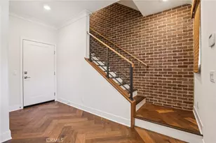 831 S Grable Cir, Orange, CA 92868 - Photo 21