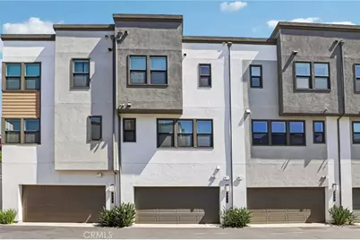 831 S Grable Circle, Orange, CA 92868 - Photo 33