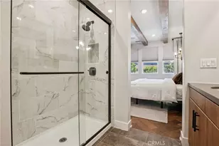 831 S Grable Cir, Orange, CA 92868 - Photo 31