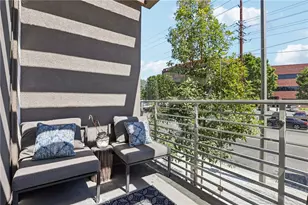 831 S Grable Cir, Orange, CA 92868 - Photo 15