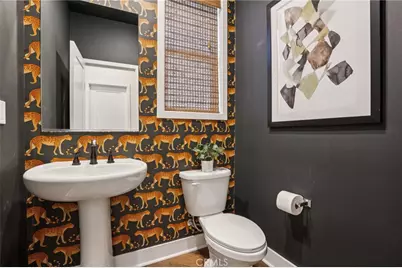 831 S Grable Circle, Orange, CA 92868 - Photo 13