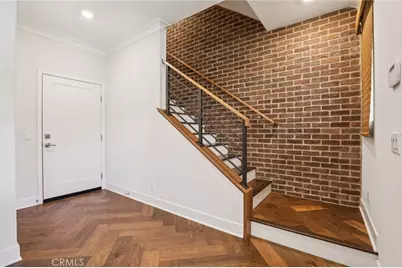 831 S Grable Circle, Orange, CA 92868 - Photo 21