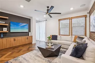 831 S Grable Cir, Orange, CA 92868 - Photo 9